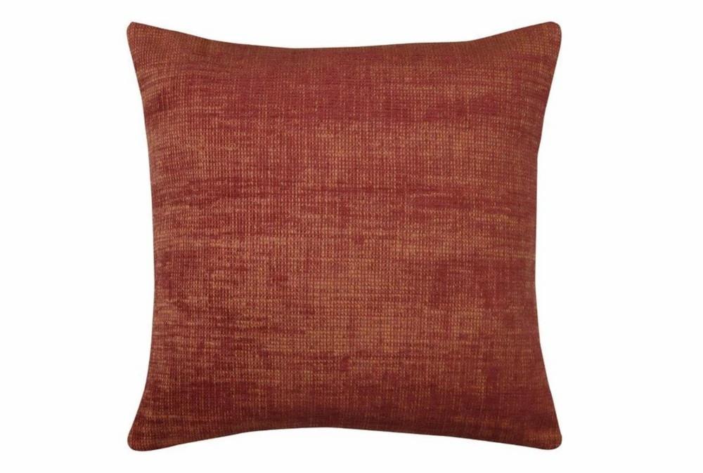 Accent + Throw Pillows | Accent Pillow-Cruise Berry 20X20 Accent + Throw Pillows Accent + Throw Pillows