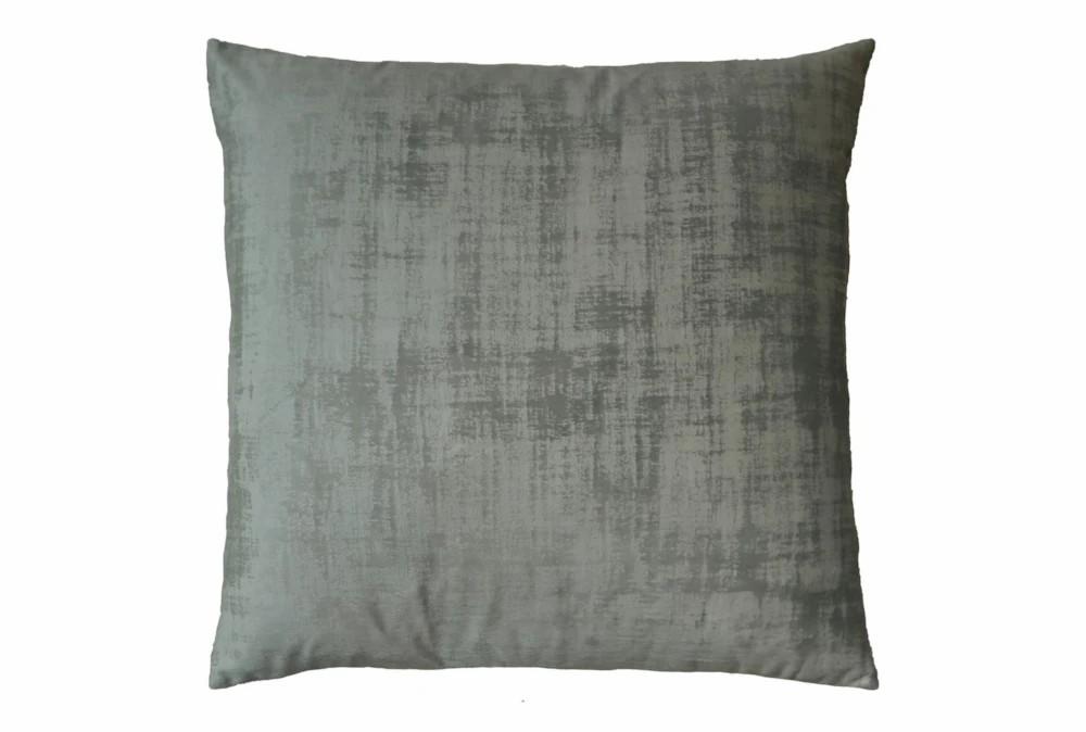 Accent + Throw Pillows | Accent Pillow – Modern Stucco Thyme 20X20 Accent + Throw Pillows Accent + Throw Pillows