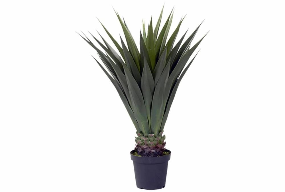 Artificial Plants | Jumbo Agave Plant Artificial Plants Artificial Plants