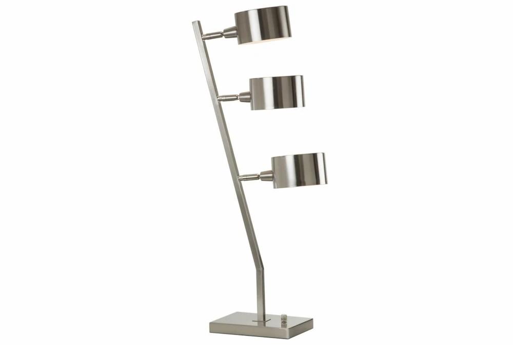 Desk Lamps | Table Lamp-Nickel Decor Desk Lamps