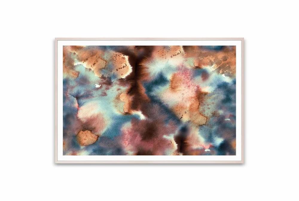 Large Wall Art | 60X40 Flow Decor Large Wall Art