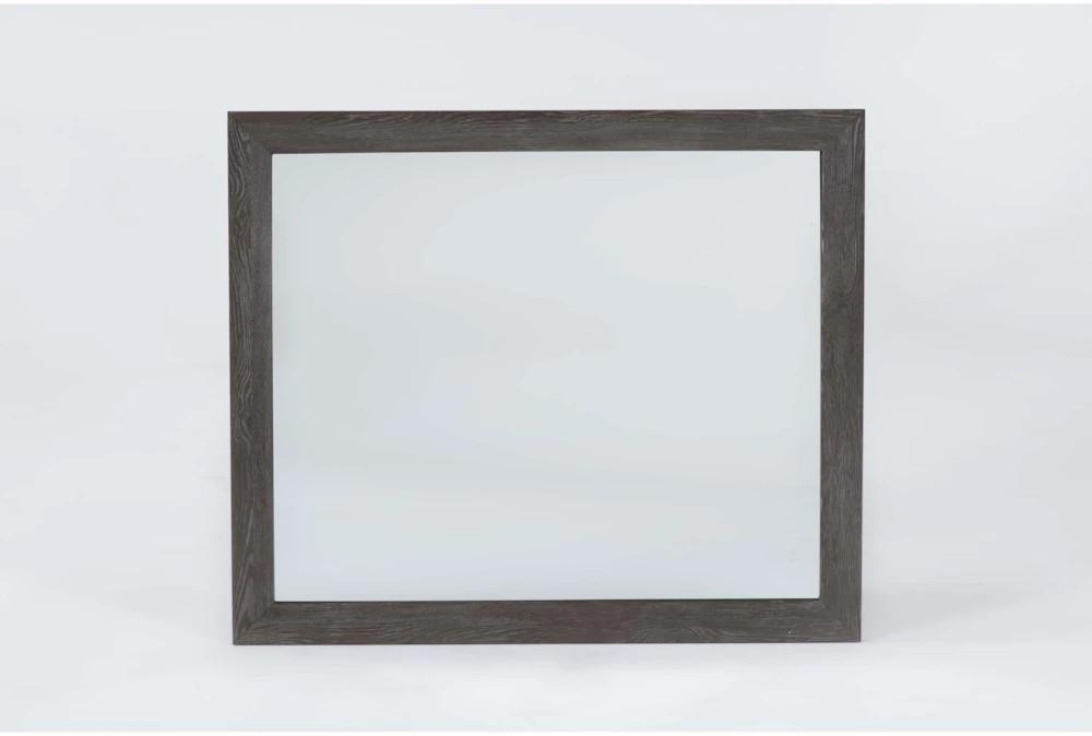 Mirrors | Adel Mirror Decor Mirrors