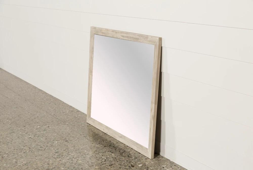 Mirrors | Allen Mirror Decor Mirrors