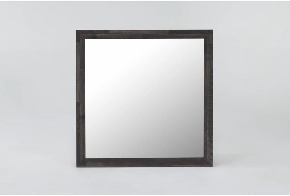 Mirrors | Arrick Mirror Decor Mirrors