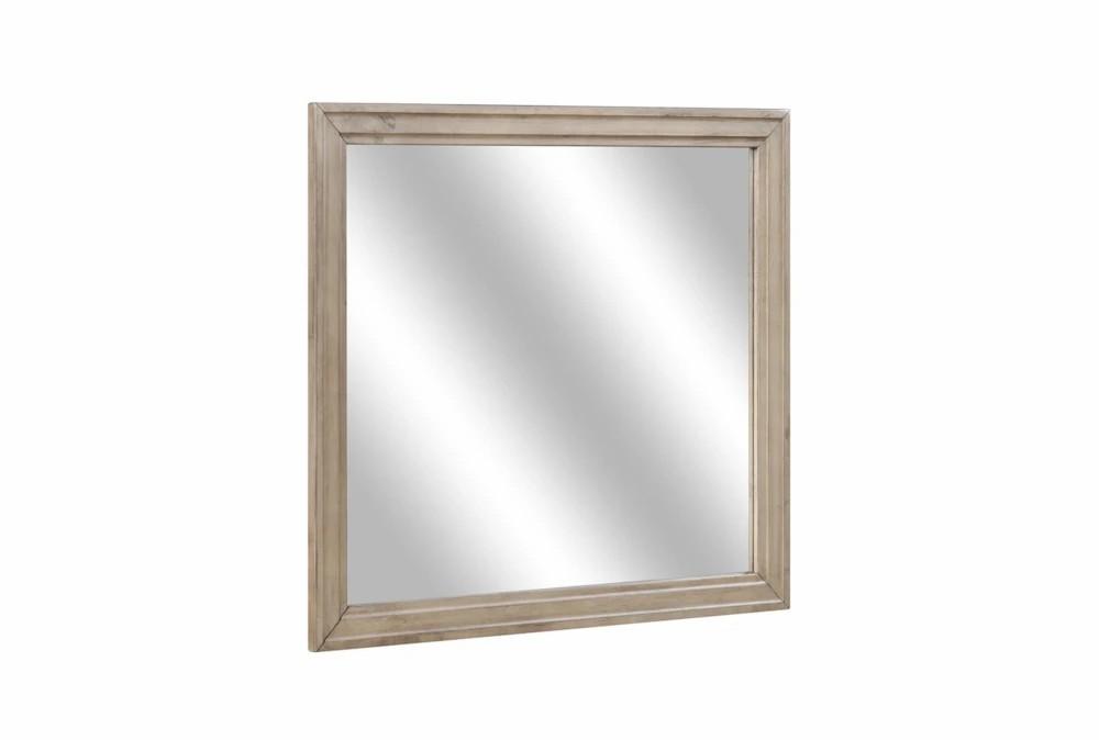 Mirrors | Ashlin 36″ Mirror Decor Mirrors