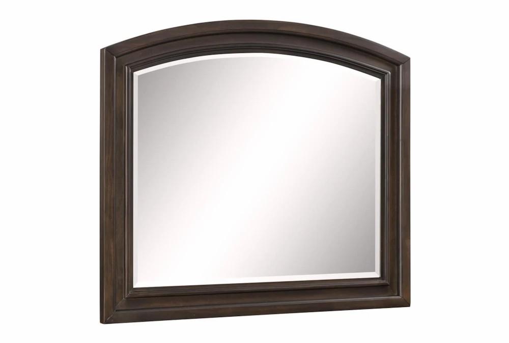 Mirrors | Brenna Mirror Decor Mirrors