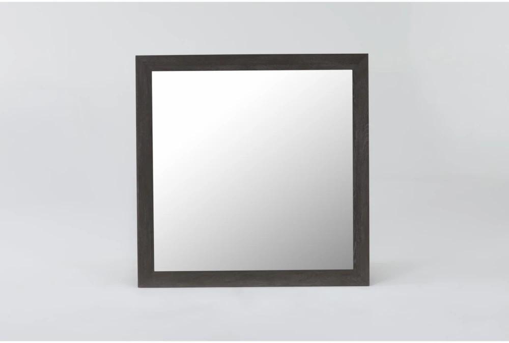 Mirrors | Hope 40″ Mirror Decor Mirrors