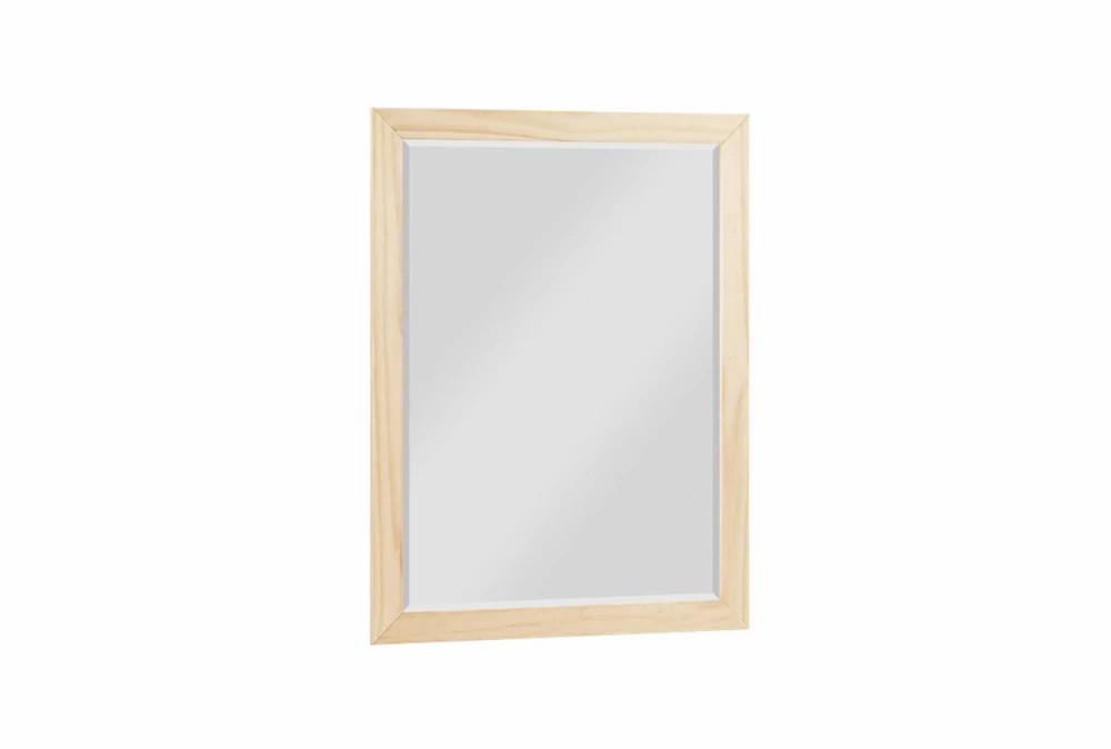 Mirrors | Kory Natural Mirror Decor Mirrors