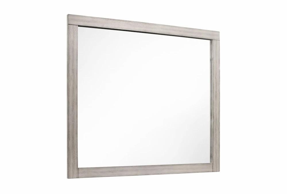 Mirrors | Loren Grey 36″ Mirror Decor Mirrors