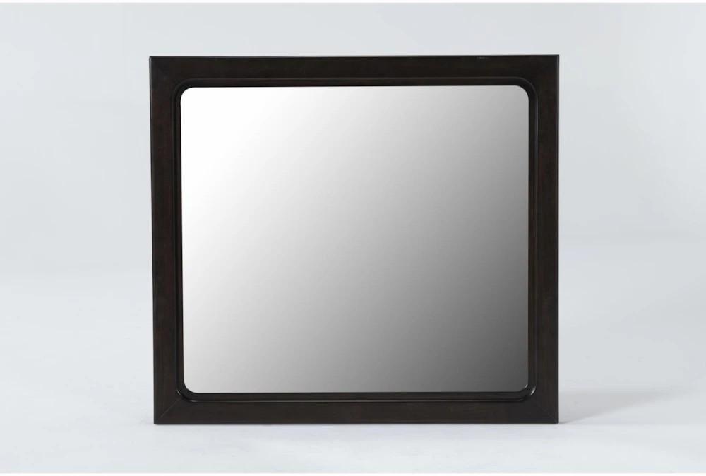 Mirrors | Palladium Mirror Decor Mirrors