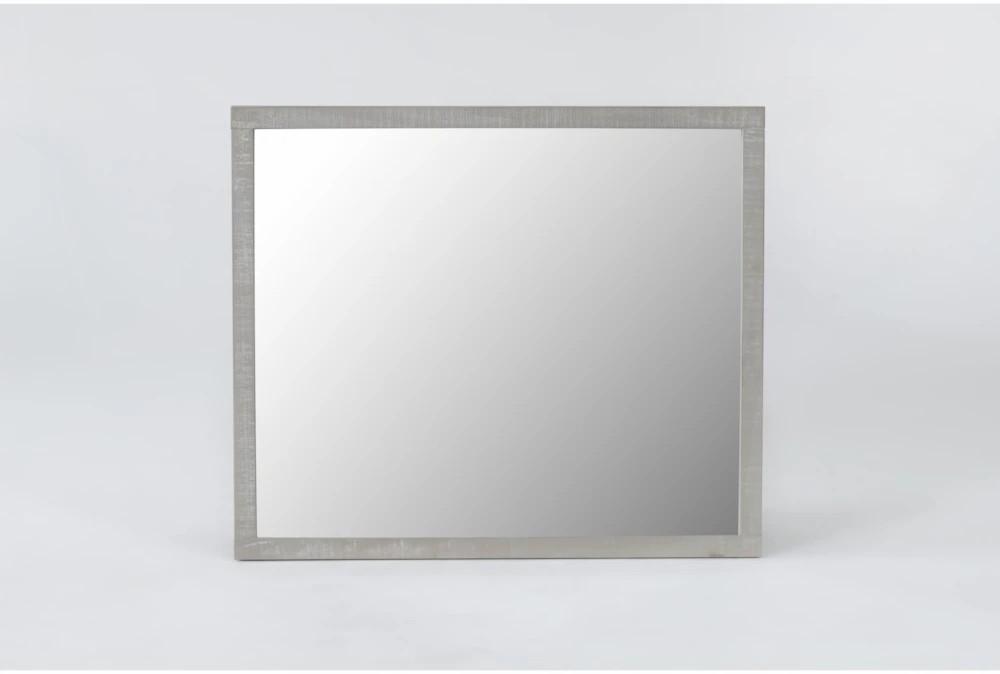 Mirrors | Rowan Mineral Mirror Decor Mirrors