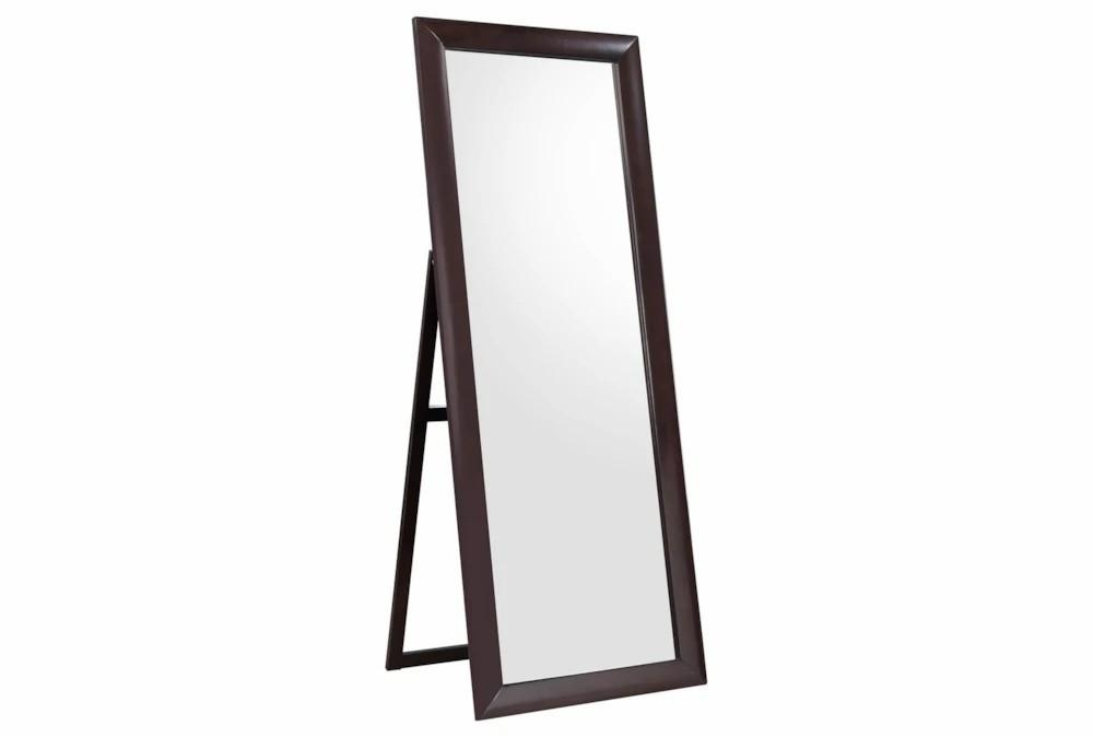 Mirrors | Treyton 77″ Standing Floor Mirror Decor Mirrors