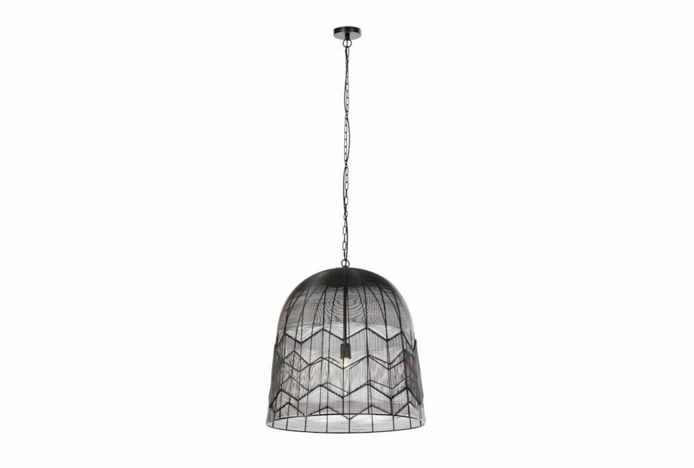 Pendant Lights | Tessa Large Pendant Decor Pendant Lights