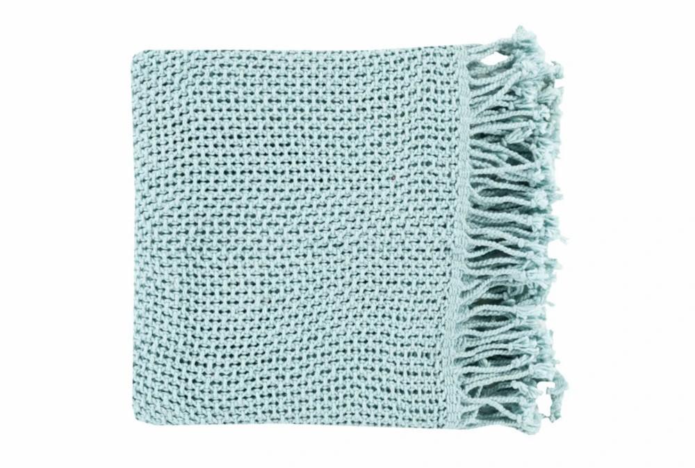 Throw Blankets | Accent Throw-Cantina Ocean Decor Throw Blankets