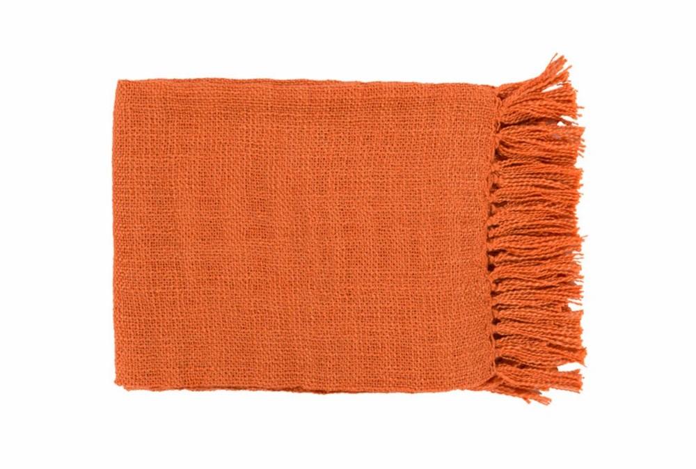 Throw Blankets | Accent Throw-Delco Coral Decor Throw Blankets