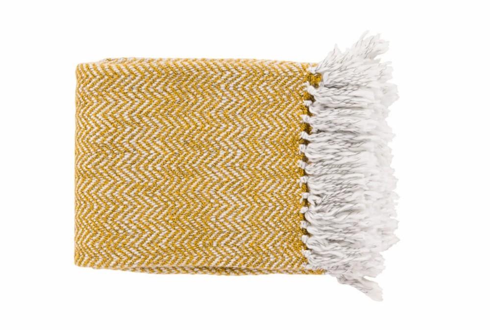 Throw Blankets | Accent Throw-Fiona Gold Decor Throw Blankets