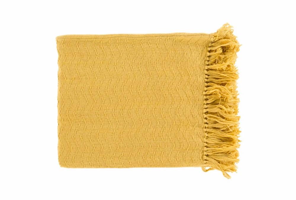 Throw Blankets | Accent Throw-Torra Gold Decor Throw Blankets