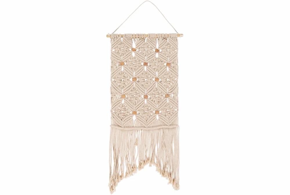 Wall Tapestries | Bellini Macrame Wall Tapestry Decor Wall Tapestries