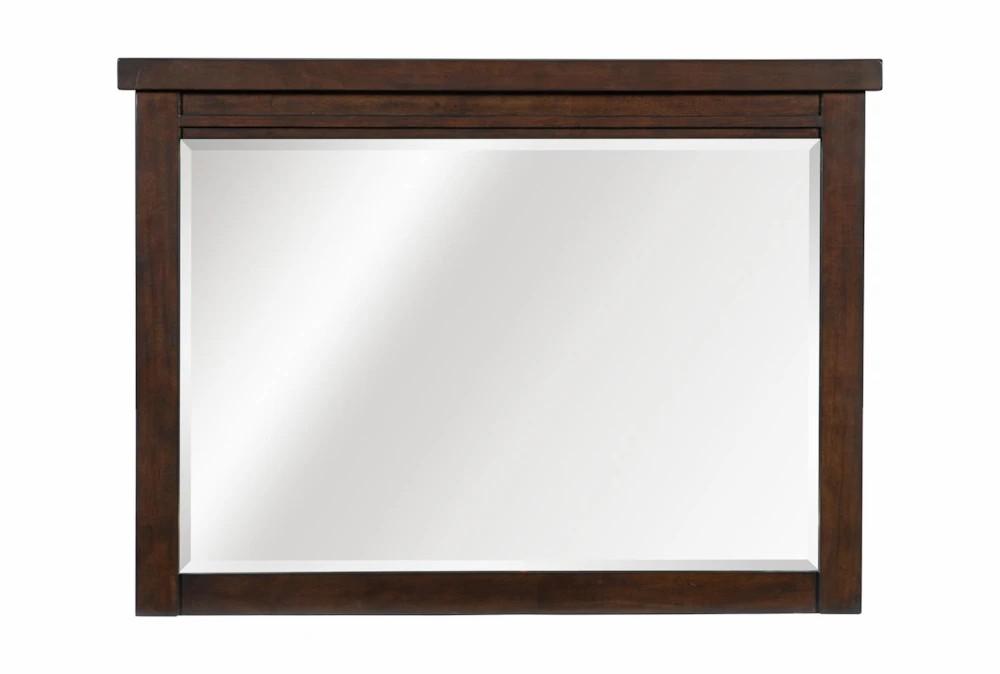 Mirrors | Riverdale Mirror Decor Mirrors